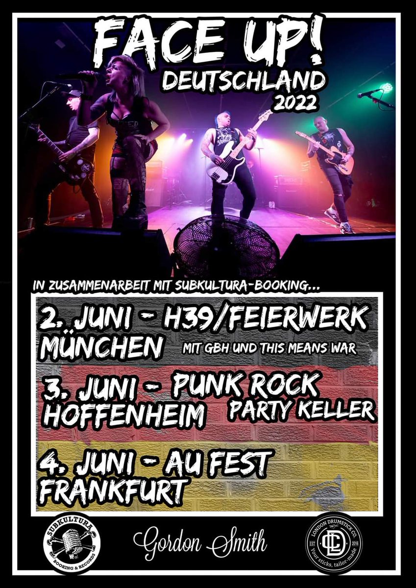 Faceupuk tweet media