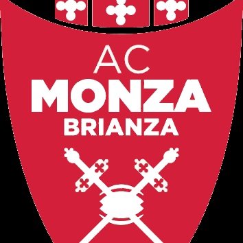 FRANkACF_ tweet media