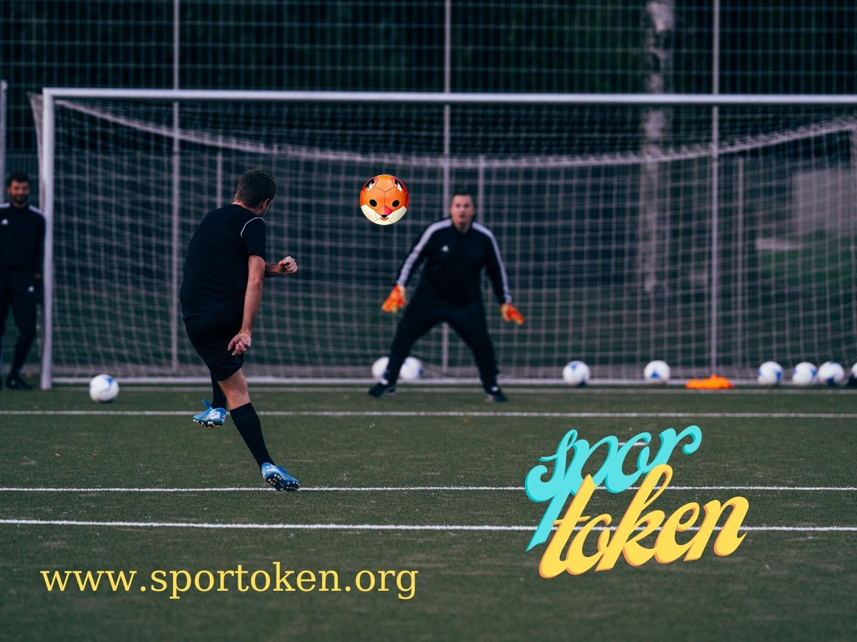 lucifer4845's tweet photo. @KriptoLevent Harika proje ve inanılmaz ekip Gelecekte büyük bir başarı olacak ve tarih yazacak ve aya gidecek. #sportoken #spt

@cz_binance

@binance

@BinanceLabs

@BinanceChain https://t.co/NLhVISDLBo