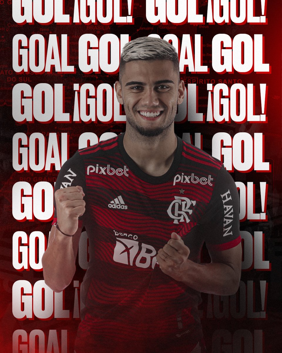 Flamengo's tweet photo. GOOOOOOOOOOOOOOOOOOOOOOOOOOOOOOOOOOOOOOOOOOOOOOOOOOOOOOOOOOOOOOOOOOOOOOOOOOOOOOOOOOOOOOOOOOOOOOOOOOOOOOOOOOOOOOOOOOOOOOOOOOOOOOOOOOOOOOOOOOOOOOOOOL! ANDREASSSSSSSSSSSSSSSSSSSSSSSSSS! 

#FLAxFLU #VamosFlamengo https://t.co/ll5XcIGDsV