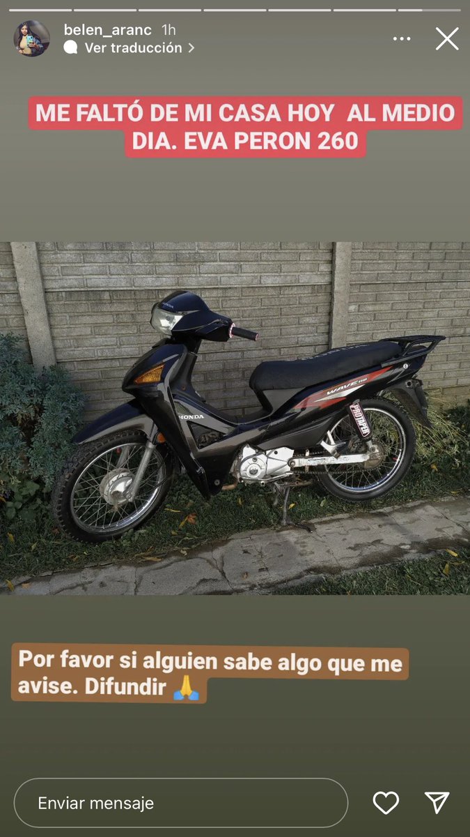 Difundir‼️‼️‼️‼️‼️