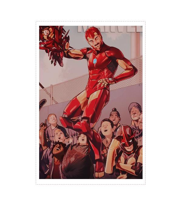 ㅤ
ㅤ* ⠀𝒽 αppч   ⠀⠀ bırthdαч ⠀⠀ ℴ ld⠀ 𝖒 𝖆 𝖓
ㅤ𝒰 ⠀  knoɯ   ,⠀ чou're mч  mч fαvorıto hero .
ㅤ₍  𝘥𝘰𝘯'𝘵 𝘨𝘦𝘵 𝘤𝘰𝘤𝘬𝘺   ₎⠀ '𝓝d ⠀  ı lıke чouㅤ
〝  𝓼ometimes 〞; ɯαıt' for more dαчs lıke these