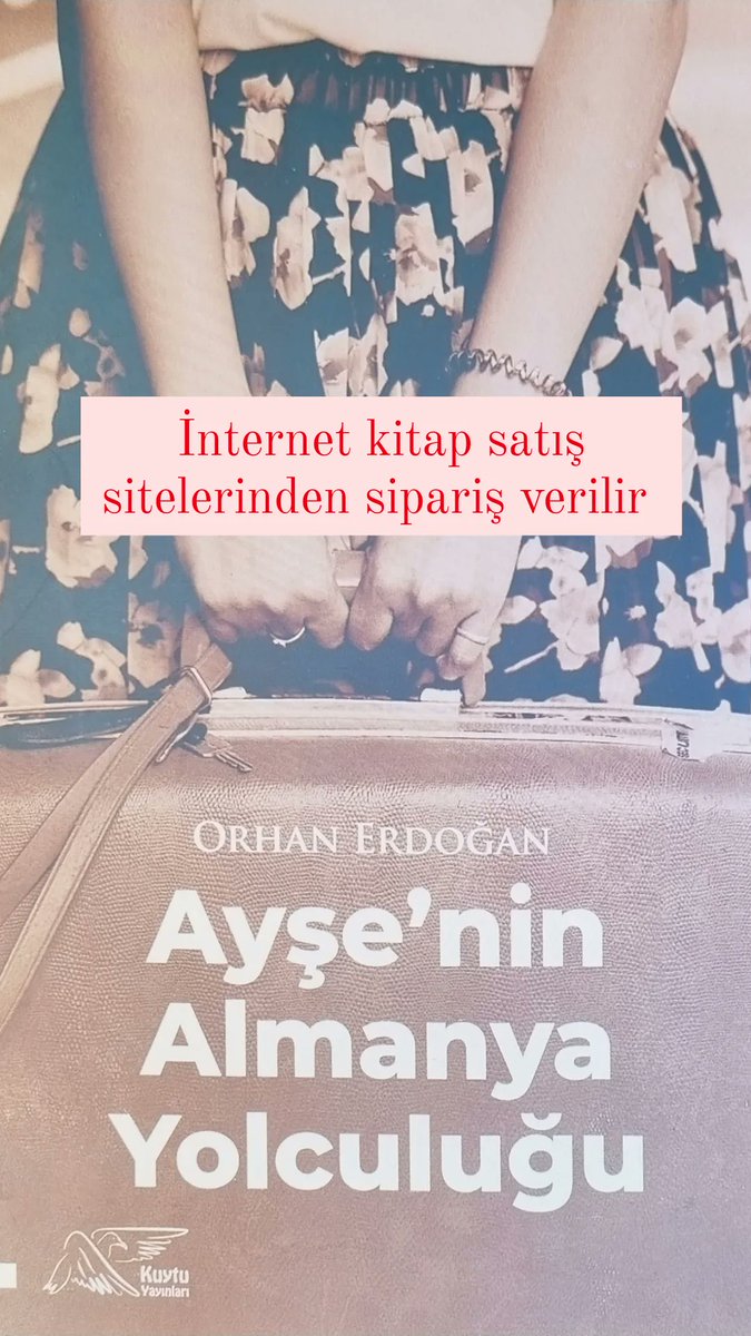 orhan_orhan64's tweet photo. Ebru sanatçısı ve yazar Orhan Erdoğan: “Esas uyum Türkiye’den çocuklar gelince başladı” – Yeni Posta https://t.co/hvpt99xE2n https://t.co/Vcmf6AcwRJ