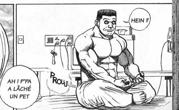 Zetton on Twitter: "@Amine68_DZ @johnbressom C'est nous https://t.co ...