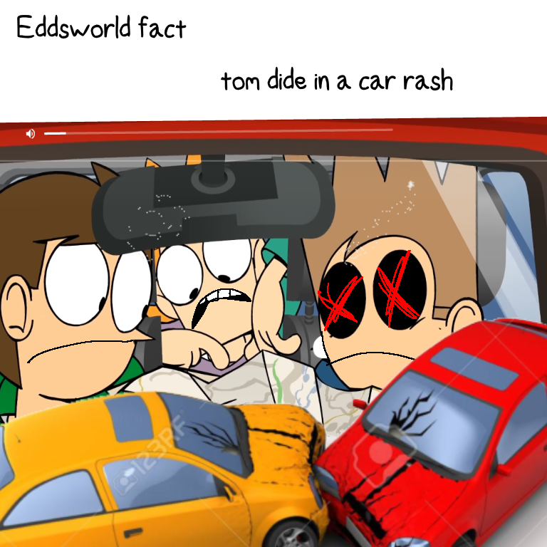 EWFactDestroyer's tweet photo. what edsworld facta dosent want yeo to know… https://t.co/PAvHWOnorT