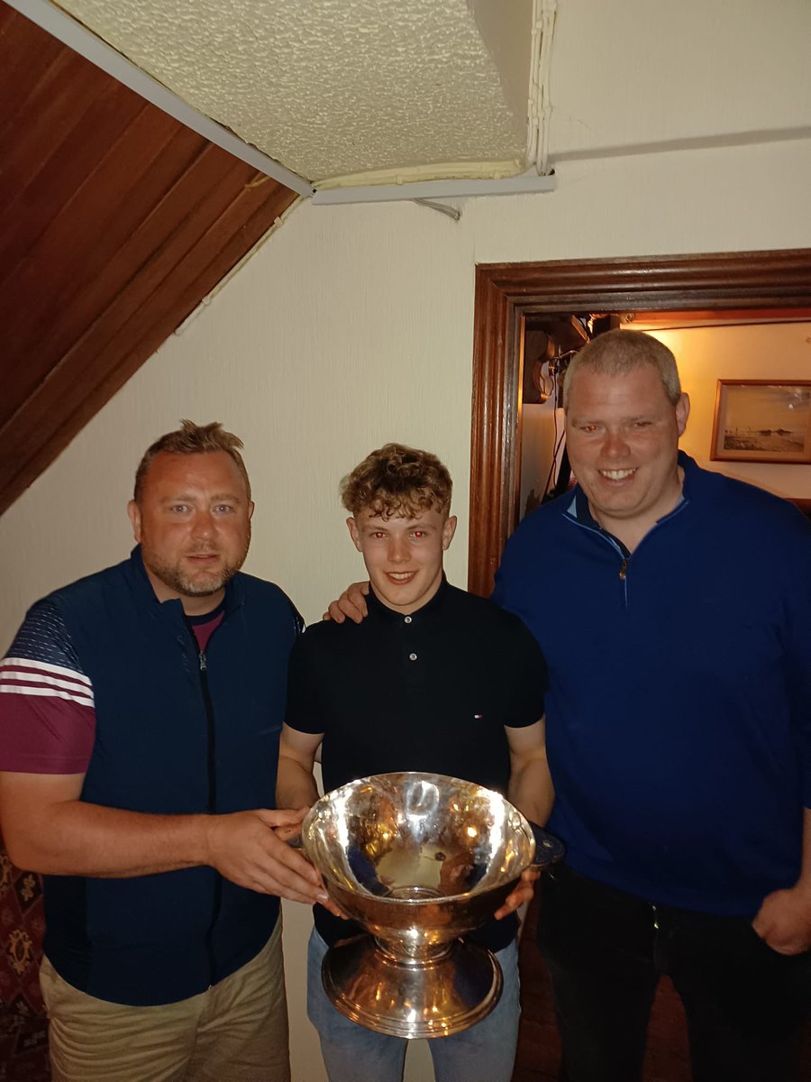ATU Sport Galway tweet media