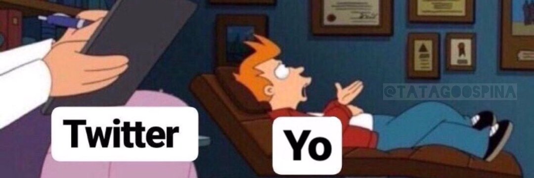 jane_l0pez's tweet photo. a todos nos pasa lo mismo.🧠🫀 https://t.co/FT4ejCTZLa