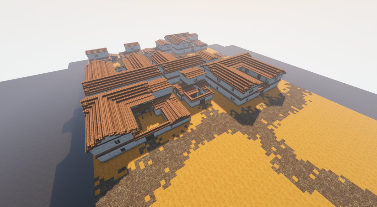 DiamondIsIconic tweet media