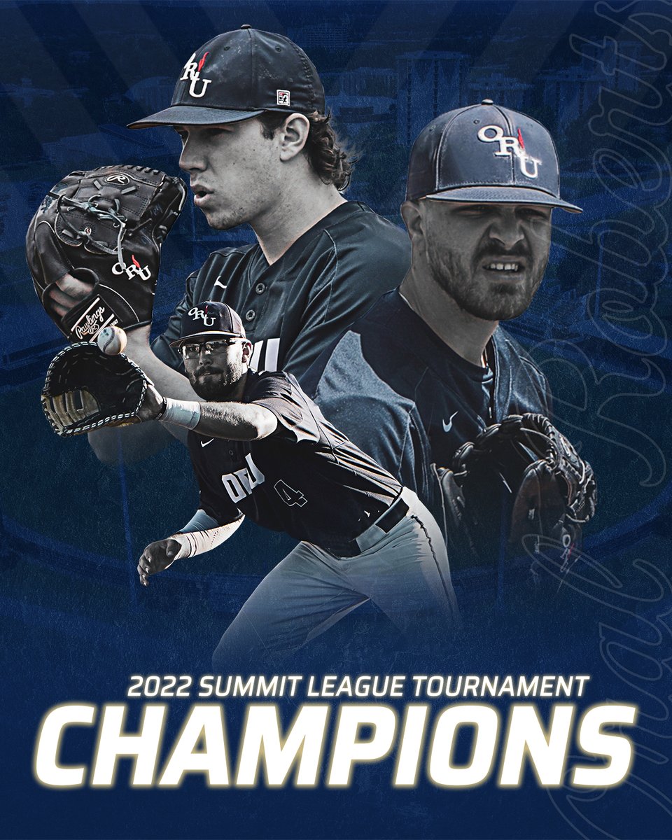 𝑩𝑨𝑪𝑲 𝑨𝑻𝑶𝑷 𝑻𝑯𝑬 𝑺𝑼𝑴𝑴𝑰𝑻❕

#ORUBase x #GoldenStandard