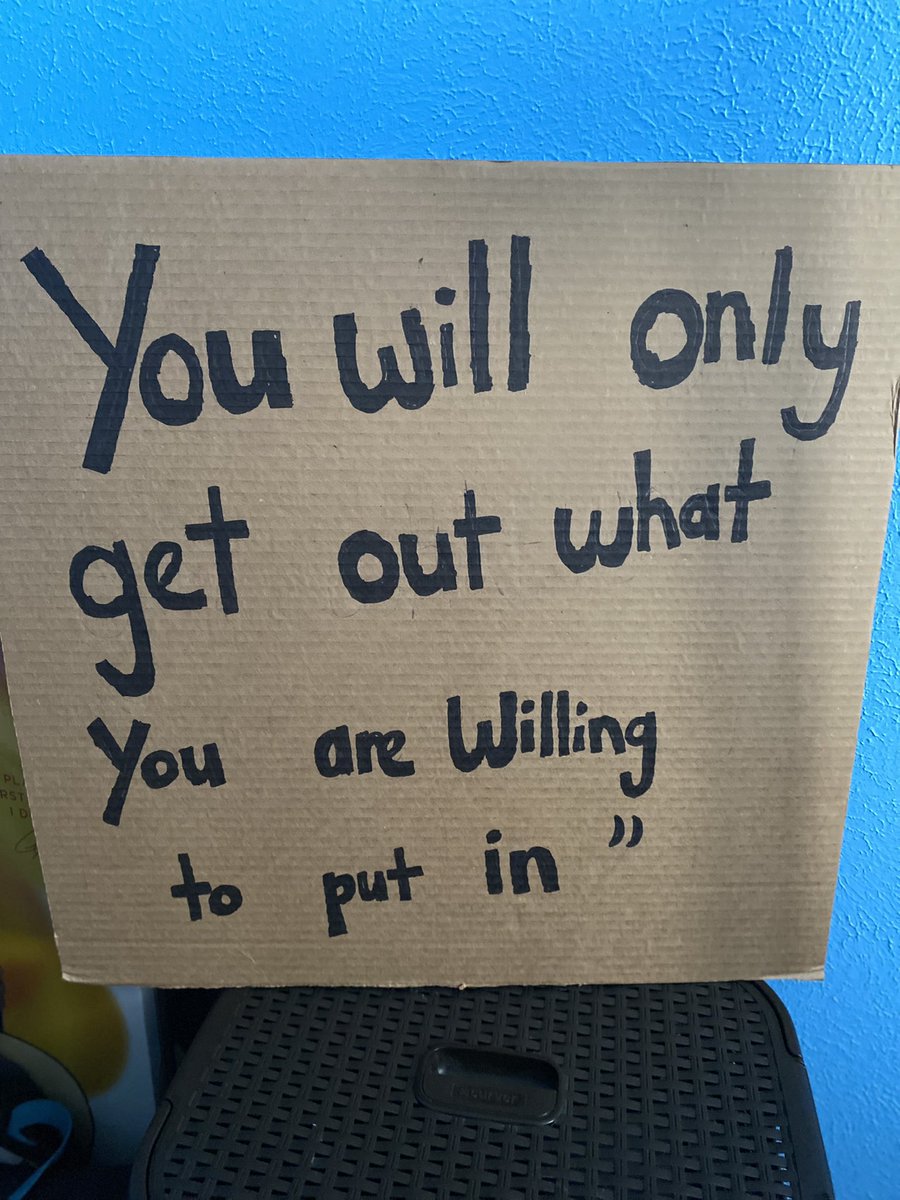 Steven Mora tweet media