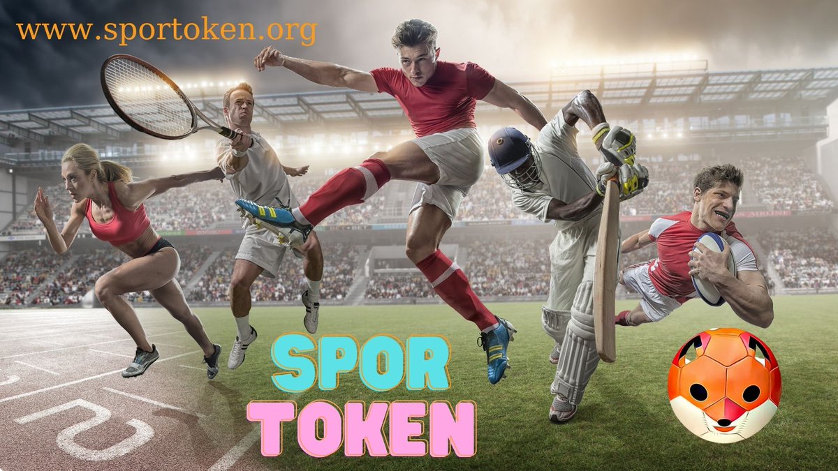 lucifer4845's tweet photo. @bitcoinarchive @elonmusk @historydefined I'm telling you about a project that will make a good profit #Sportoken

@cz_binance

@binance

@BinanceLabs

@BinanceChain https://t.co/vpIznYL5Nj