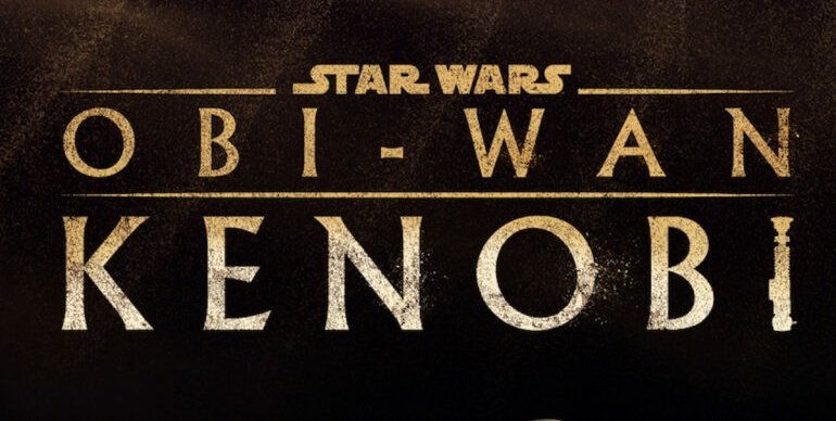 DarthCharmant's tweet photo. Star Wars fans are going to be feasting like Grogu for the rest of 2022 https://t.co/jwPh2yTu13