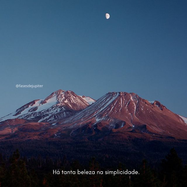 inspireipoesia's tweet photo. https://t.co/Yruxdu5eGg
