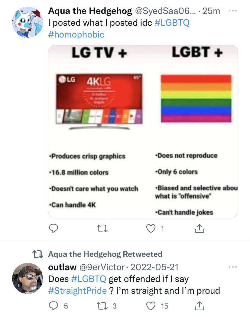 SHADOWlZED's tweet photo. y’all report this account please they’re fucking annoying @.SyedSaa06099437 https://t.co/amou7Z9nCz