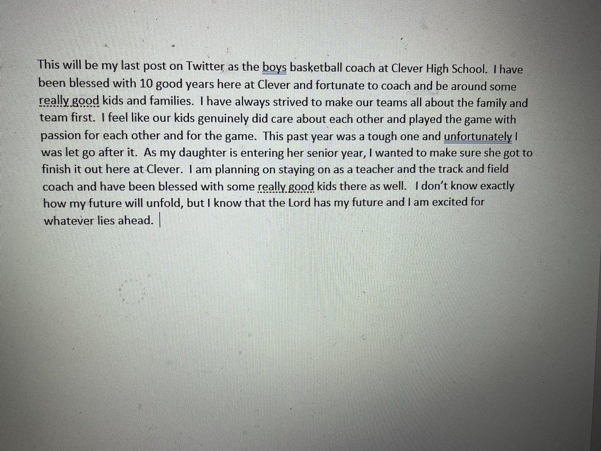 CleverBasketball (@cleverbasketba1) on Twitter photo 