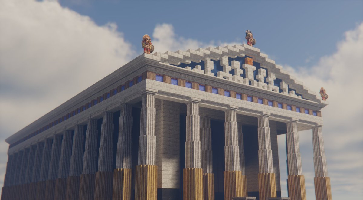 DiamondIsIconic tweet media