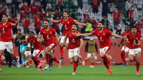 mo22kamel's tweet photo. We trust you 🦅❤️
#ال١١_لكتابه_التاريخ https://t.co/o3ZezFBOoM