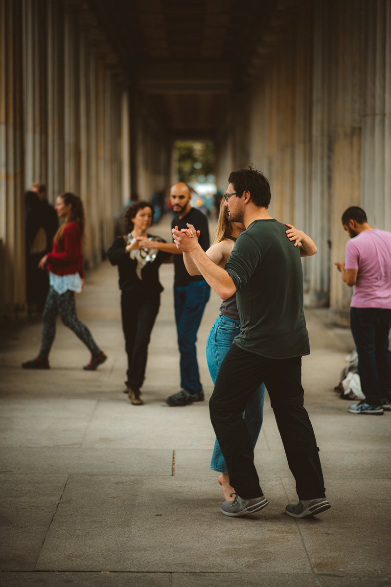 KMaxArt's tweet photo. #berlin #berlinstreetphotography #berlincity #dancing #tanzen #deutschland #deutschland🇩🇪 #germany #germany🇩🇪 #germangirl🇩🇪 #german #bodemuseum #spreeriver #streetphotography #strassenfotografie #strassenfoto #straßenfotografie #fotografie https://t.co/NHKxl4ujLr