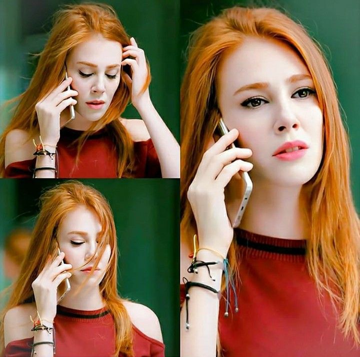 TurkishTvLovers's tweet photo. 🪷🧡
#ElçinSangu•#Mutlulukzamanı•#KiralıkAşk•#Deföm•#Loveforrent https://t.co/UUEoBW6h68