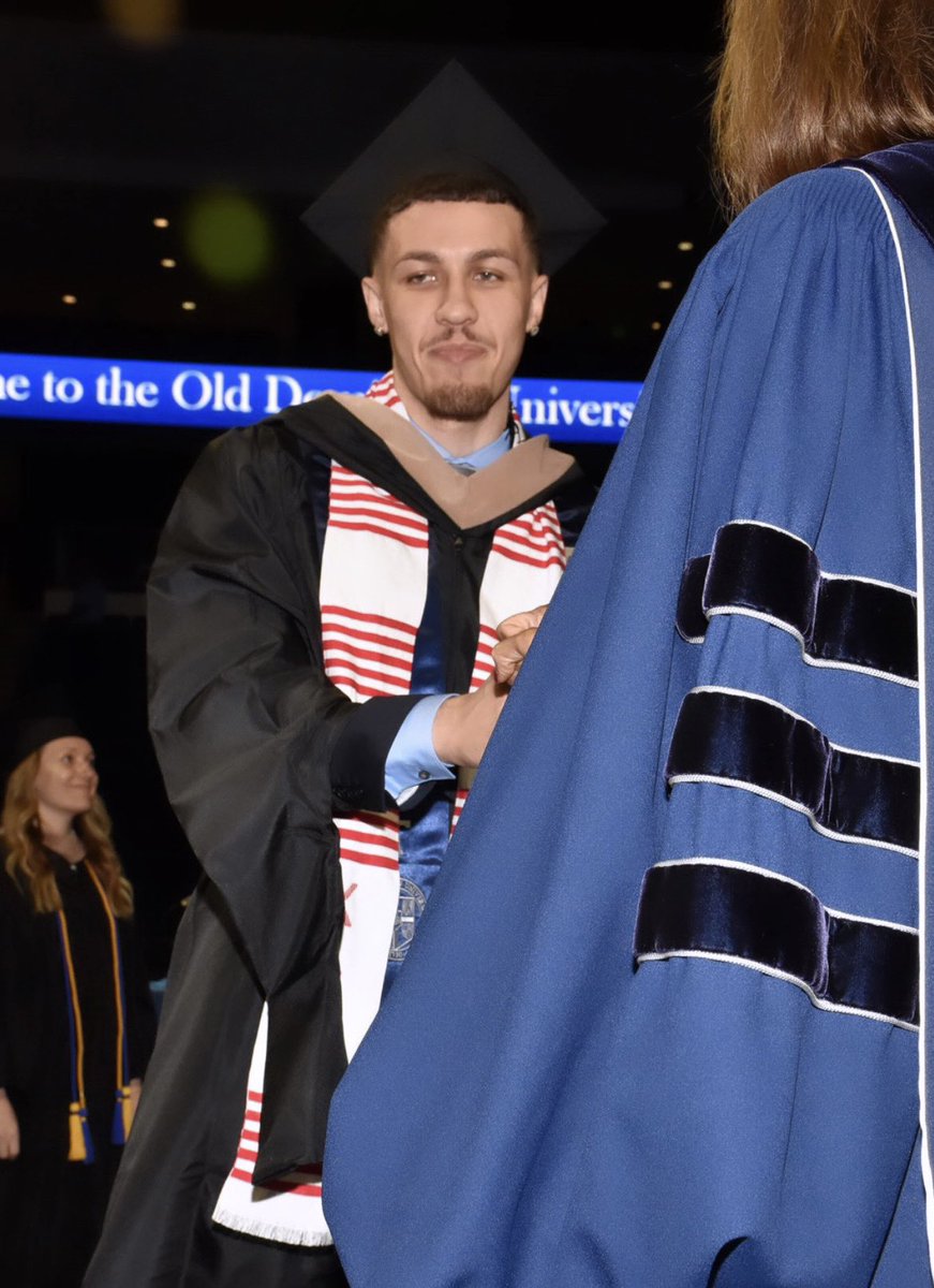 God keep blessing me
