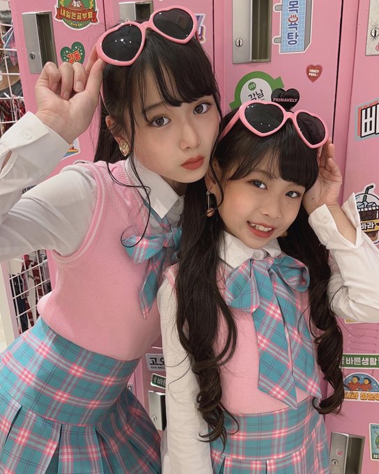 Twitterのコスプレ画像16