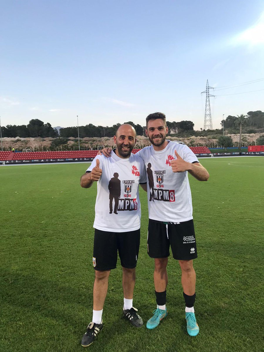 Sergio Cano tweet media