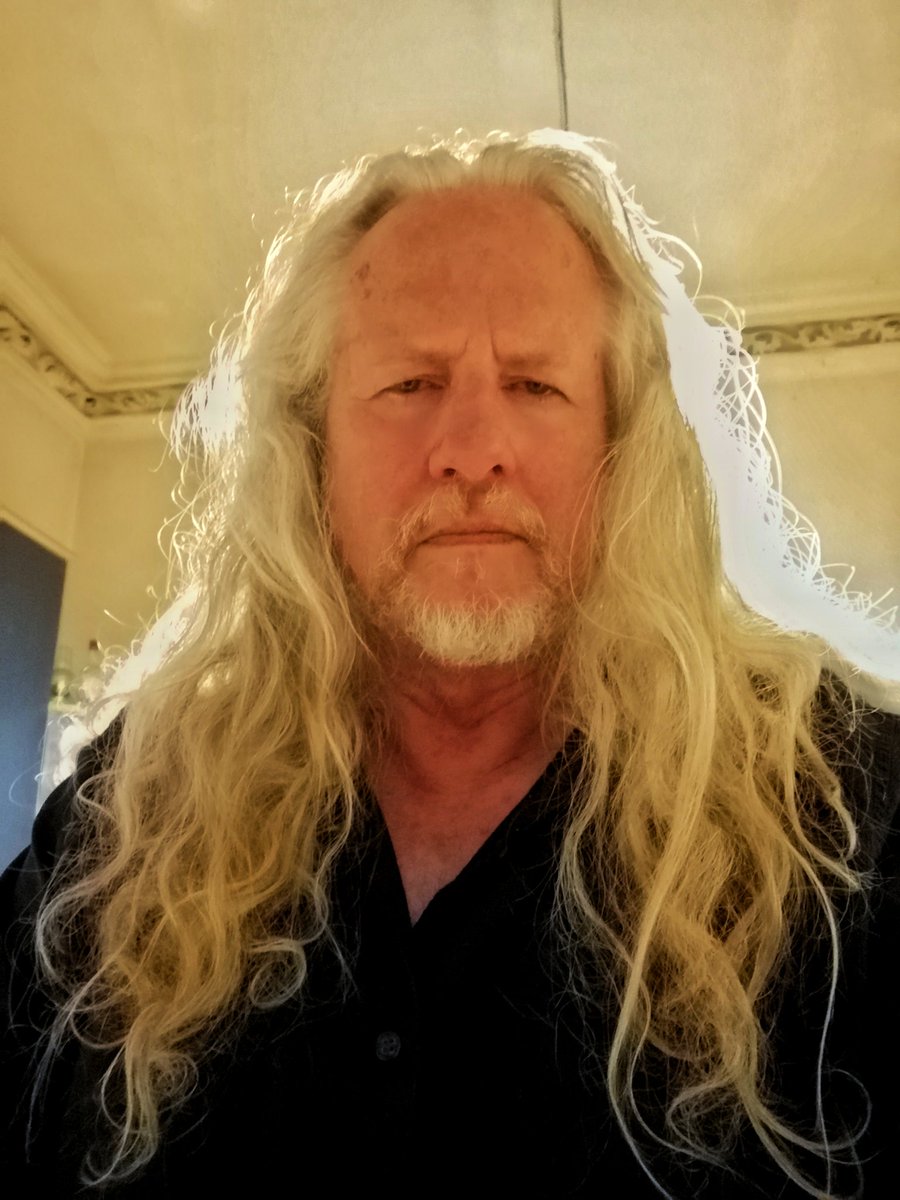 Preston Reed tweet media