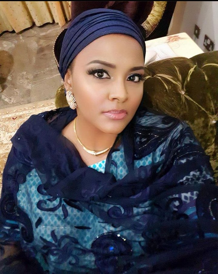 Musababa94's tweet photo. Tu seras toujours ma femme préférée de cette époque! #WomanOfIntegrity!✨👑 @G_sparking https://t.co/JJxkzN4uiT