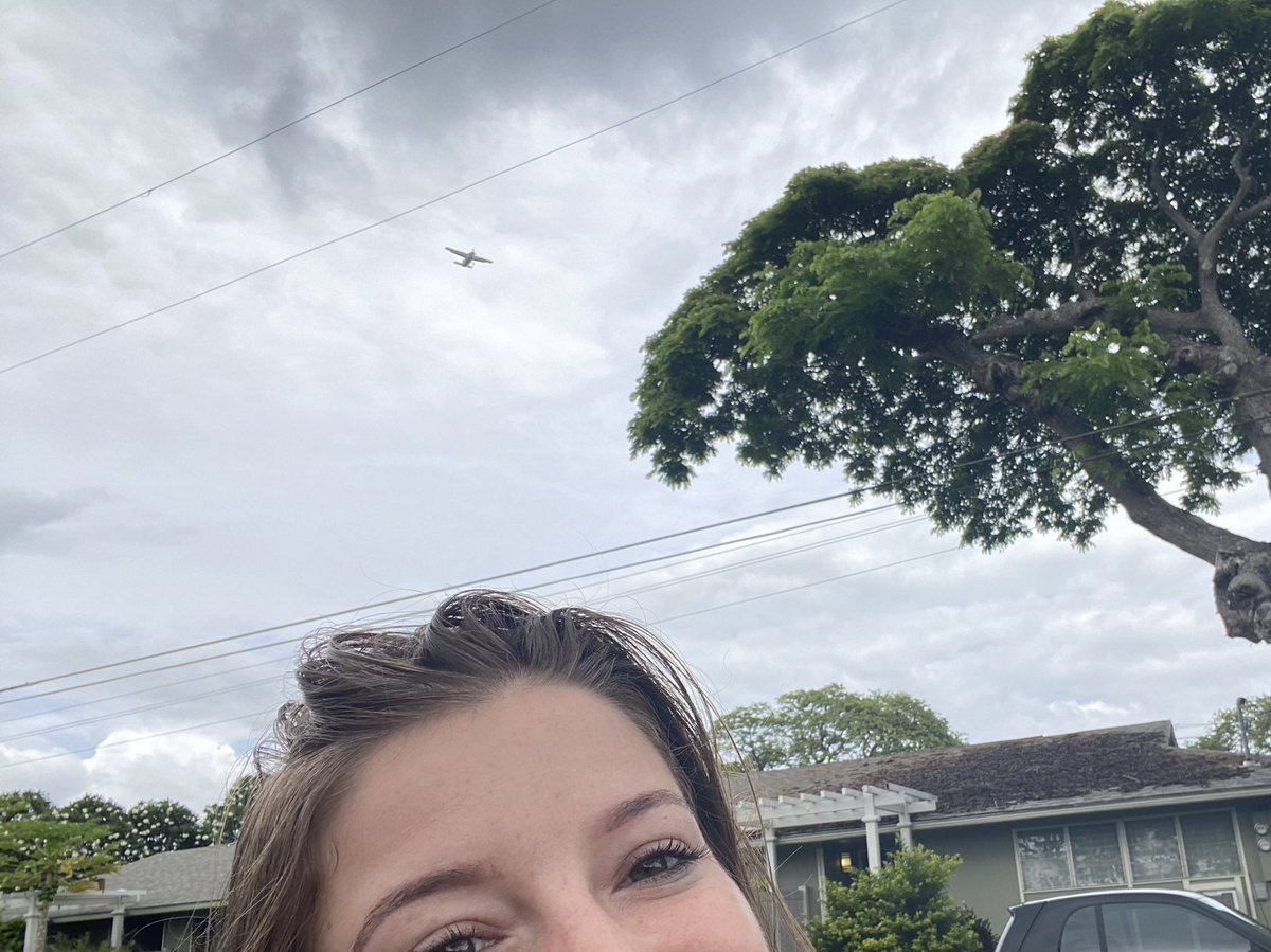 Average day in the life of a pilot roomie 🤣💕💕💕 <a href="/kaitlynisfun/">Kaitlyn⚜</a>