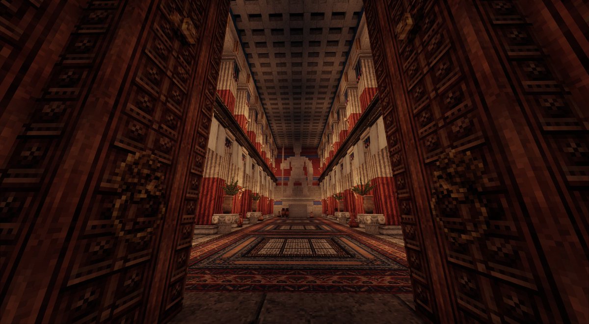 DiamondIsIconic tweet media