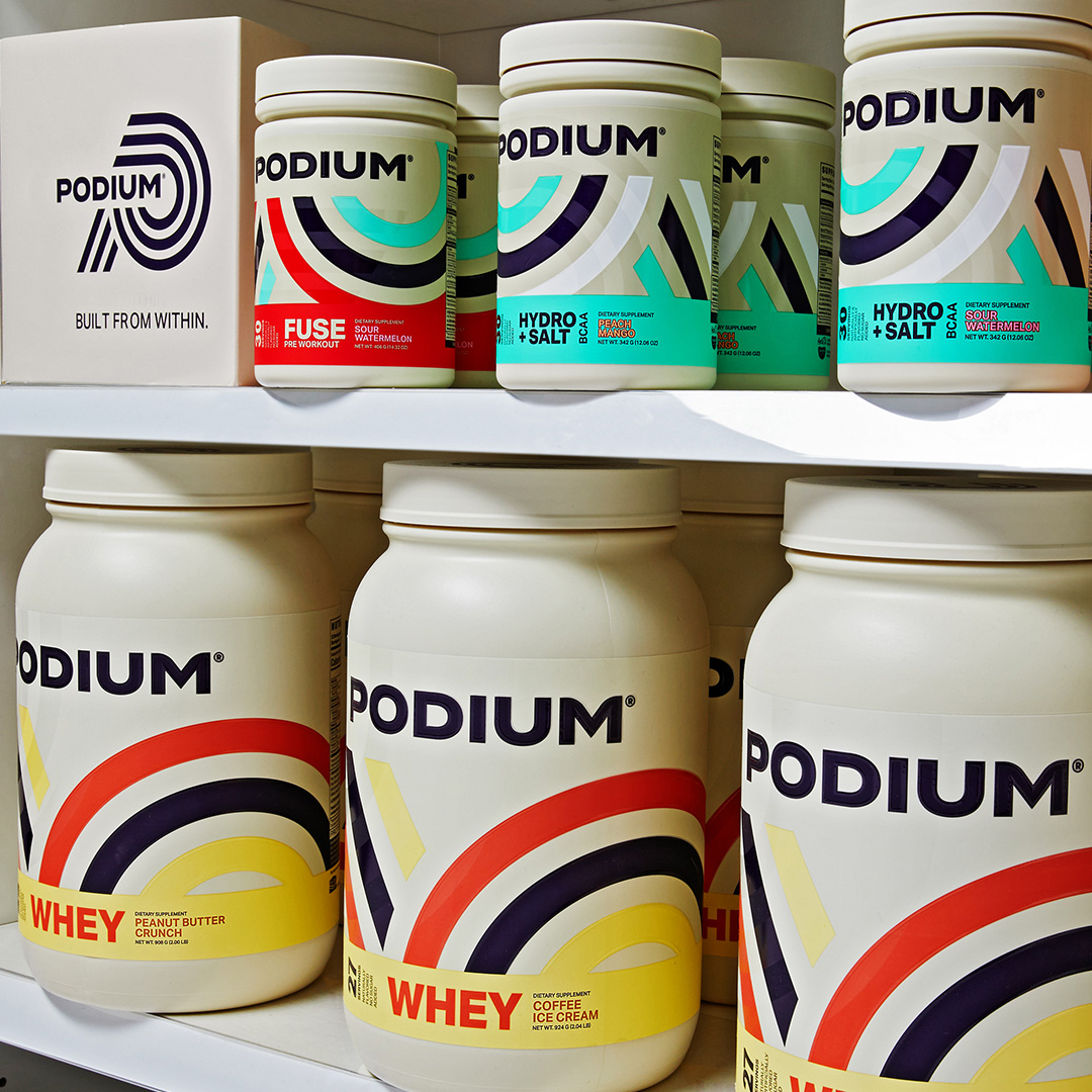 GNC on Twitter "Get summer started right with our Memorial Day Mega Sale. 🇺🇸 BOGO 50 Off all