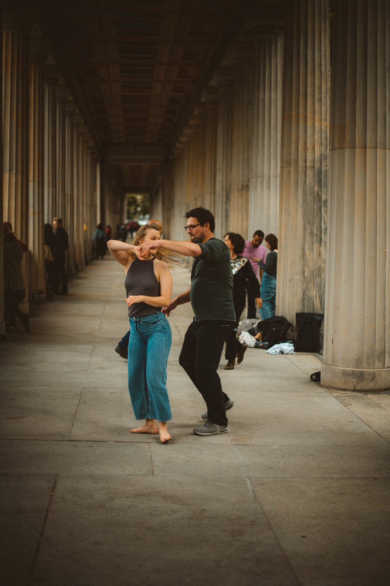 KMaxArt's tweet photo. #berlin #berlinstreetphotography #berlincity #dancing #tanzen #deutschland #deutschland🇩🇪 #germany #germany🇩🇪 #germangirl🇩🇪 #german #bodemuseum #spreeriver #streetphotography #strassenfotografie #strassenfoto #straßenfotografie #fotografie https://t.co/H2pg29qArZ