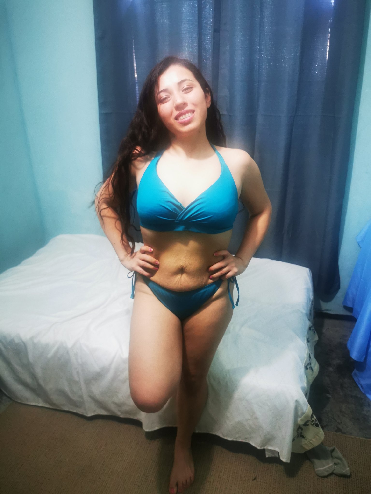 CandyGirl Fighter OnlyFans on Twitter: "https://t.co/bX0pDQodgY" / Twitter