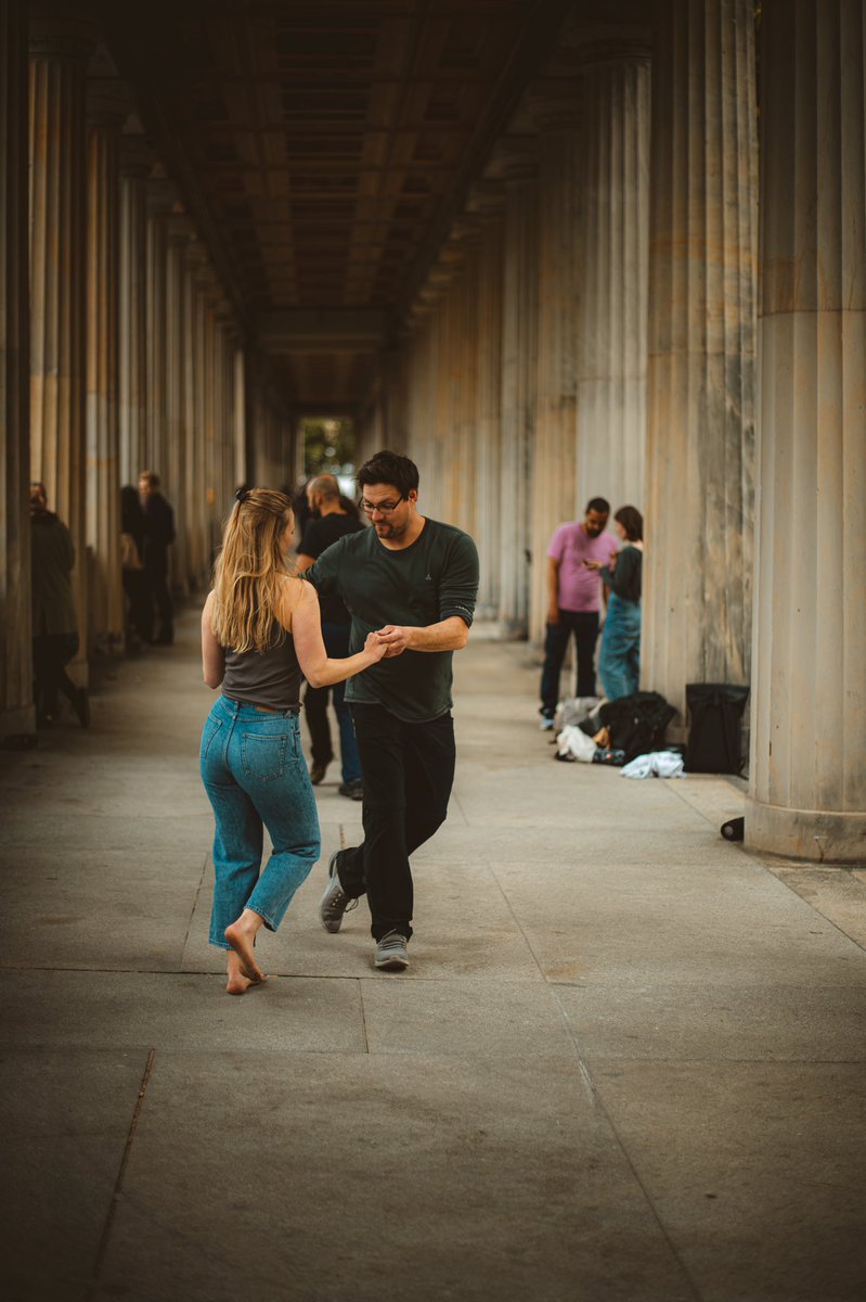 KMaxArt's tweet photo. #berlin #berlinstreetphotography #berlincity #dancing #tanzen #deutschland #deutschland🇩🇪 #germany #germany🇩🇪 #germangirl🇩🇪 #german #bodemuseum #spreeriver #streetphotography #strassenfotografie #strassenfoto #straßenfotografie #fotografie https://t.co/RQvjKqgHUD