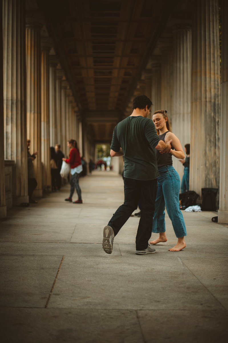 KMaxArt's tweet photo. #berlin #berlinstreetphotography #berlincity #dancing #tanzen #deutschland #deutschland🇩🇪 #germany #germany🇩🇪 #germangirl🇩🇪 #german #bodemuseum #spreeriver #streetphotography #strassenfotografie #strassenfoto #straßenfotografie #fotografie https://t.co/1kN6qPRy0D