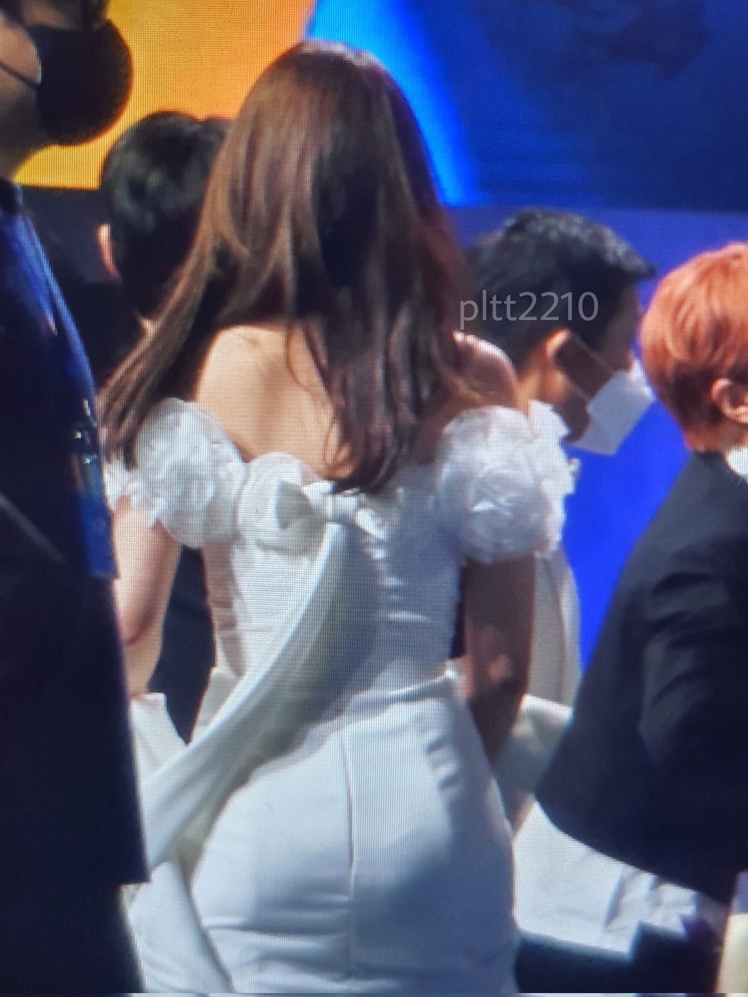 Happy Birthday Im YoonA  
