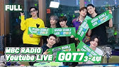 ahgazoom's tweet photo. [#LEGENDADO] MBC RADIO GOT7 Parte 3 e 4

disponível em 
https://t.co/b0VICu3lH1 

Ou no site 
https://t.co/SE3PviaJVj

#GOT7 @GOT7Official https://t.co/LEUbpTEclI