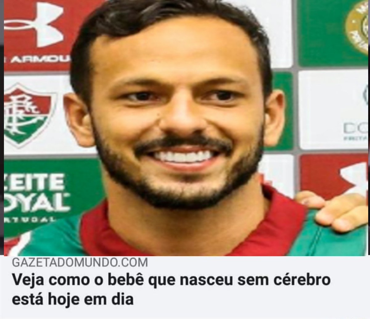 FlowerNense's tweet image. 