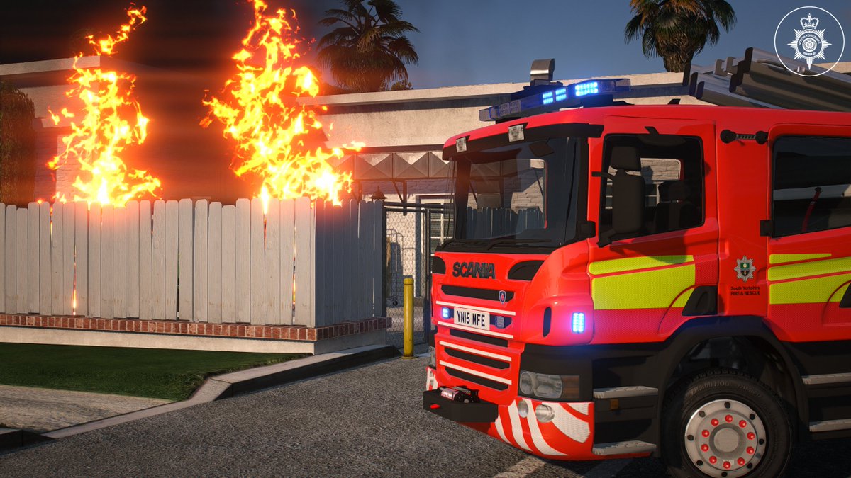 FF D.Smith | 1767 tweet media