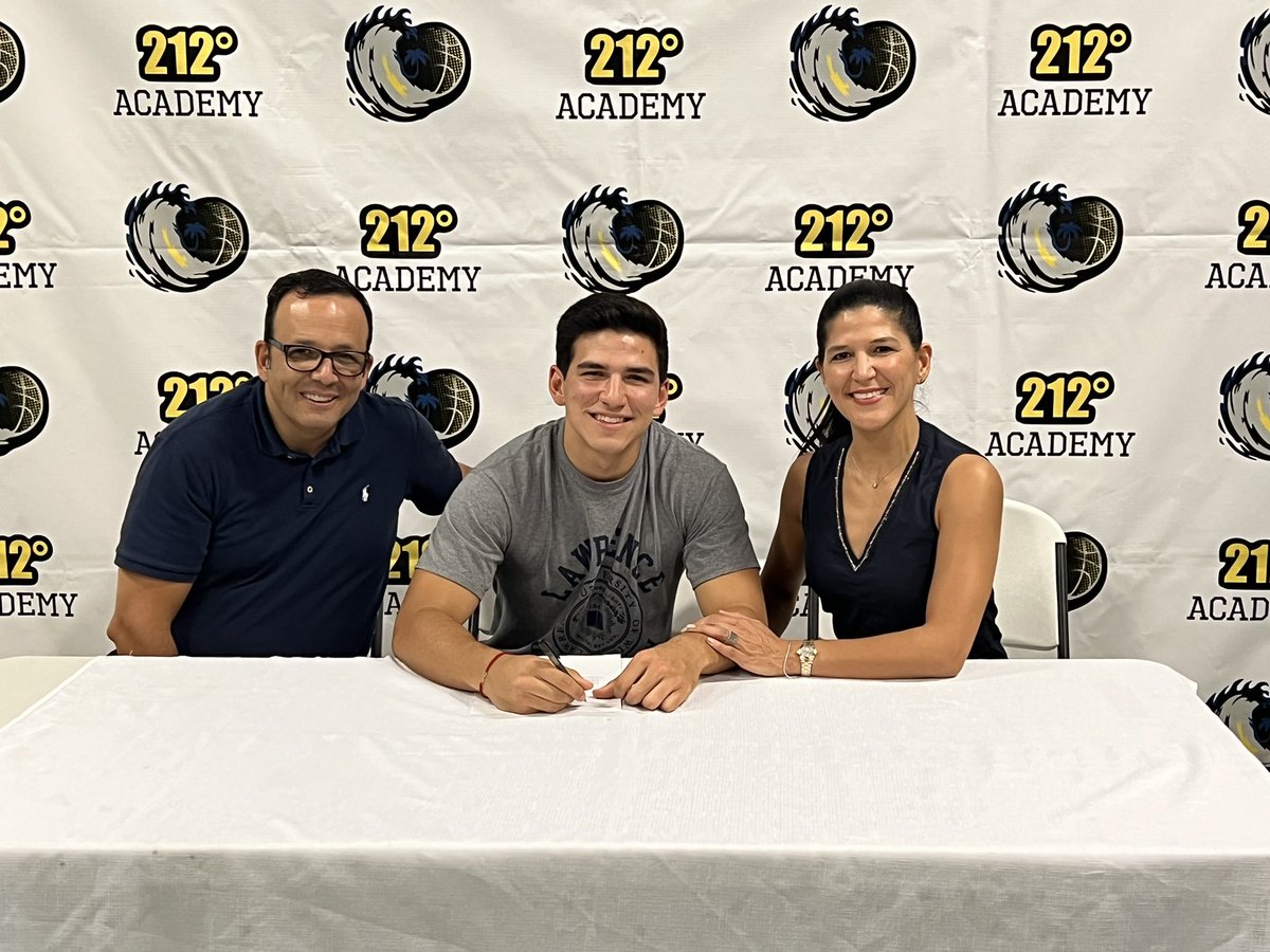 Nicolas Manzanera tweet media