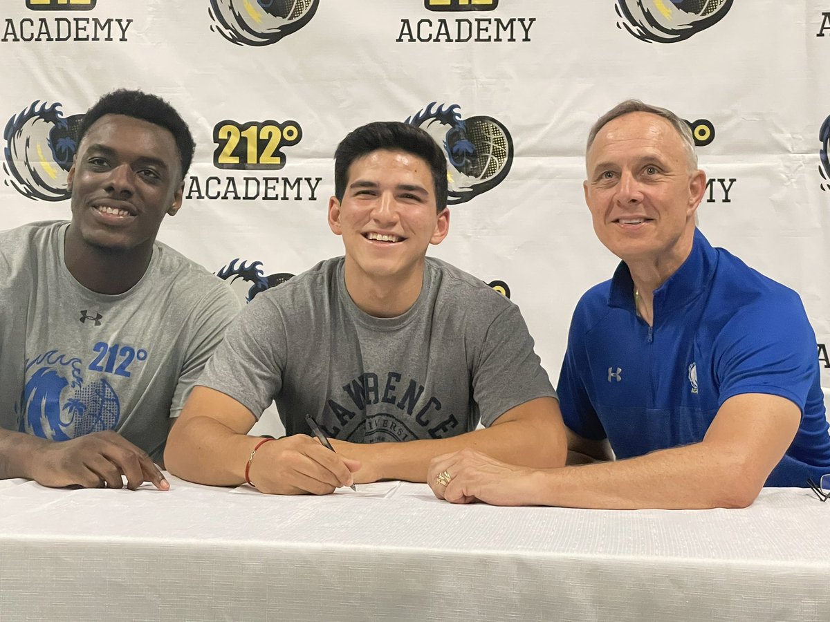 Nicolas Manzanera tweet media