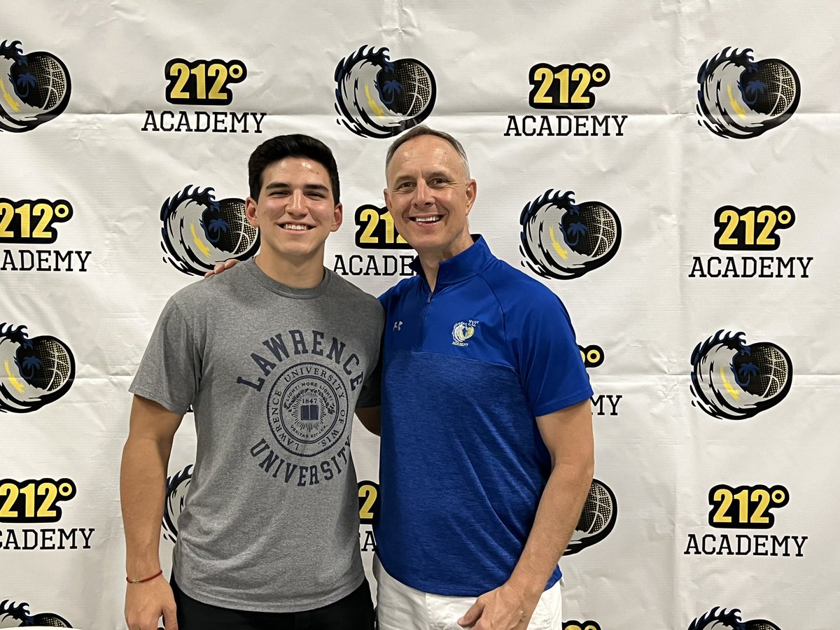 Nicolas Manzanera tweet media