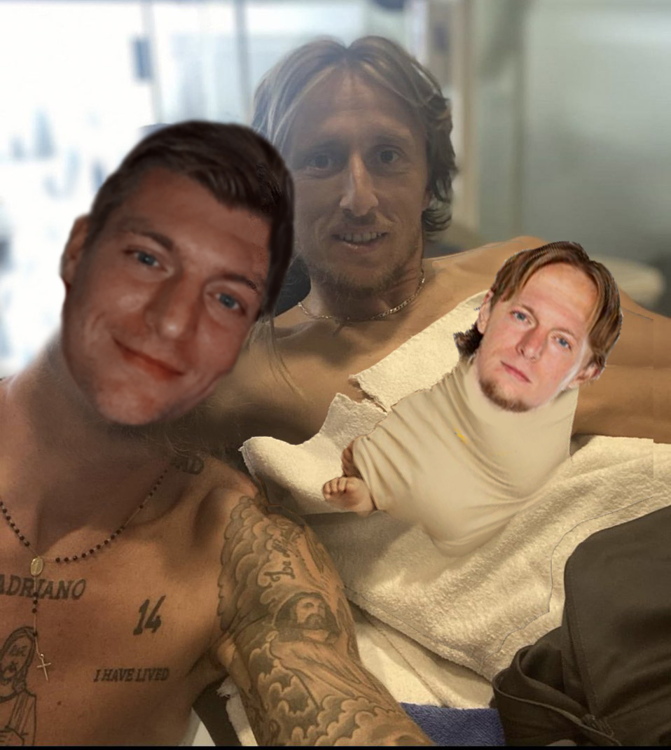FreeePalestin3's tweet photo. congrats, you guys did it... now stop liking https://t.co/G6edKpp4Ti