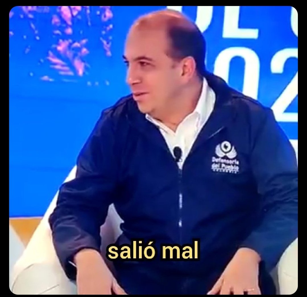 willie_sv's tweet photo. Los que votaron la plata en la campaña de Fico Gutiérrez. https://t.co/0ZiiQ5giXN