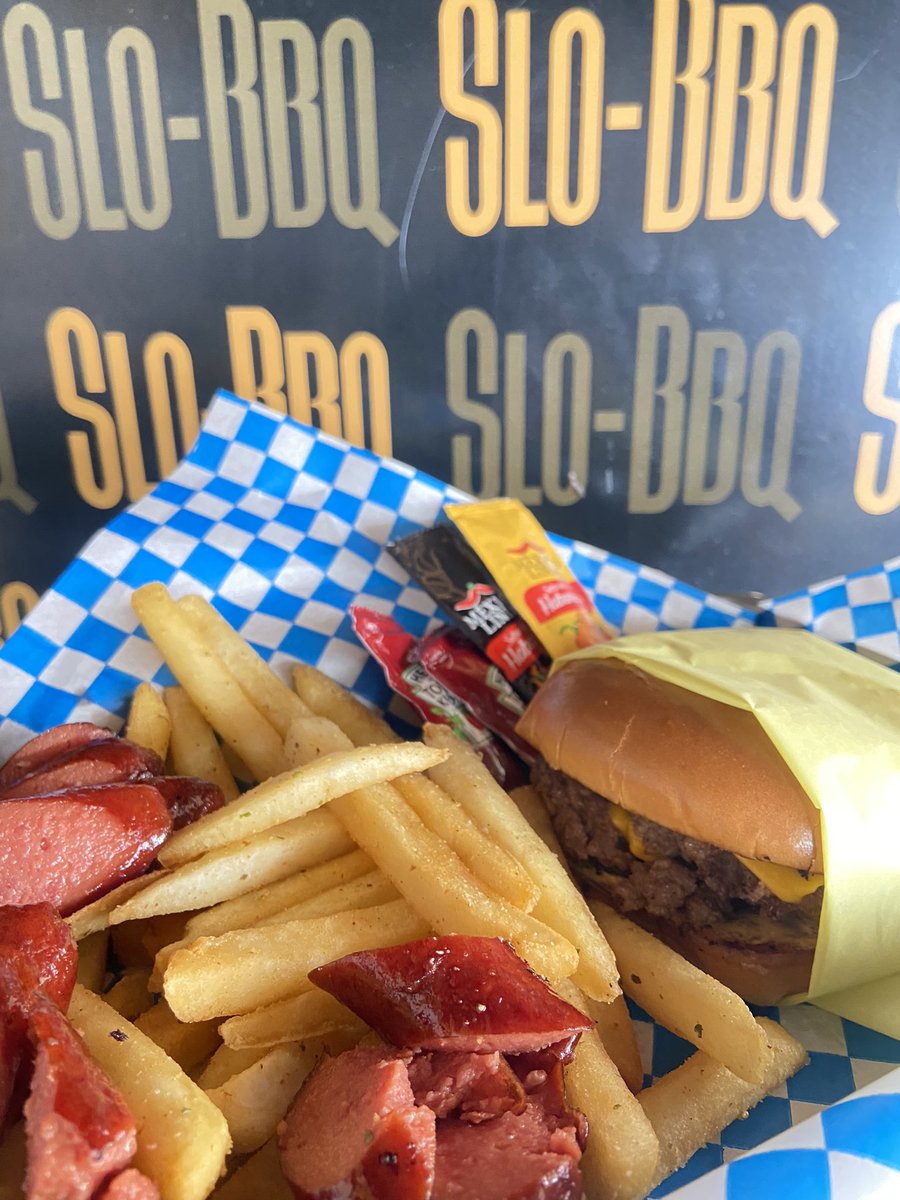 [SLO-BBQ] tweet media