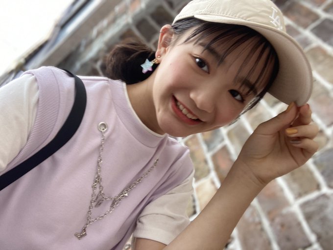 Twitterのコスプレ画像39