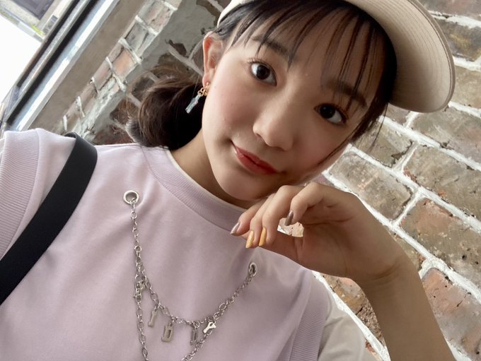 Twitterのコスプレ画像38
