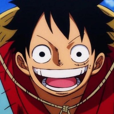 AzrogLM's tweet image. #NouvellePhotoDeProfil