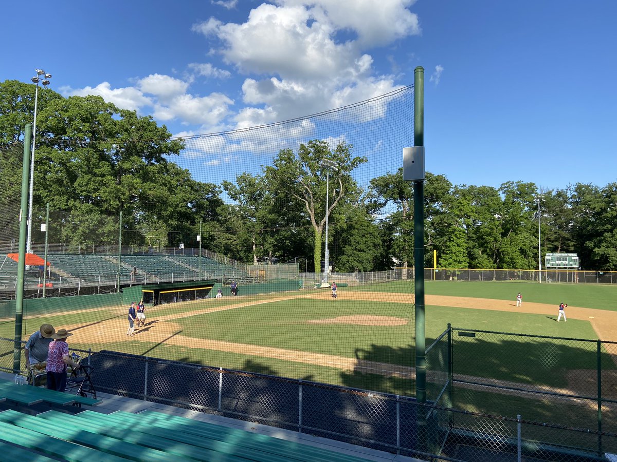 Next up, DC Thunder take on Atlantic Storm at Fireman’s Field, Purcellville!