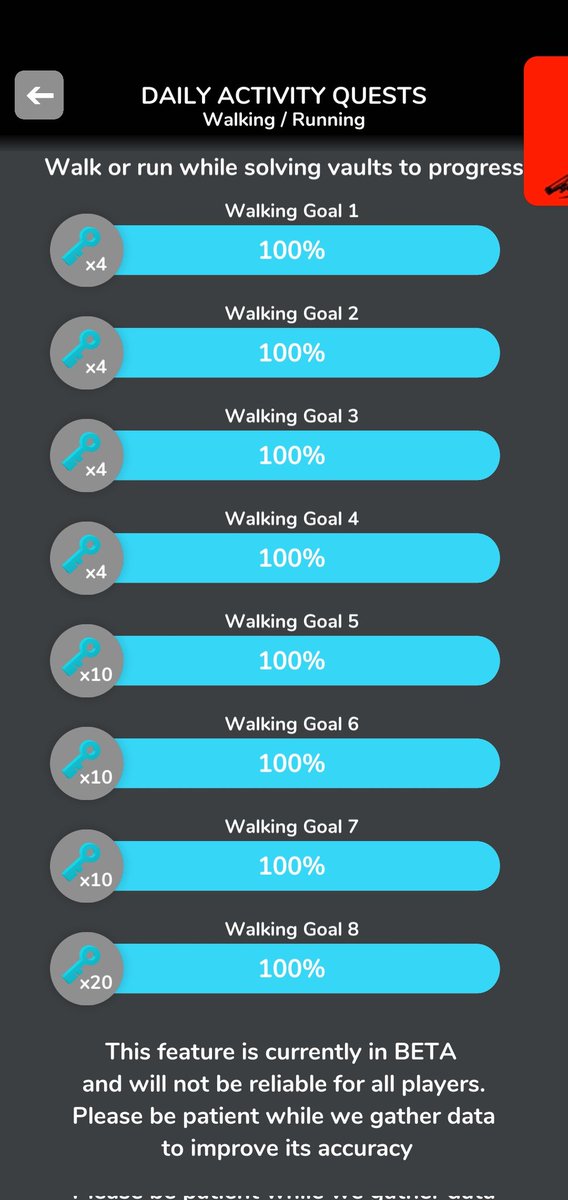 Belladozer_CHW's tweet photo. Getting back into it! https://t.co/JZE2sUmi9Z